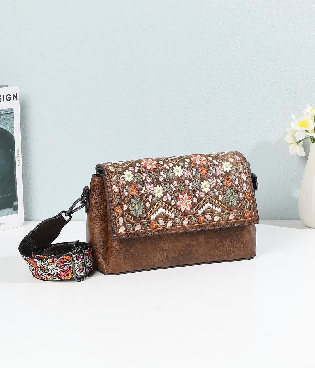 Women Purse