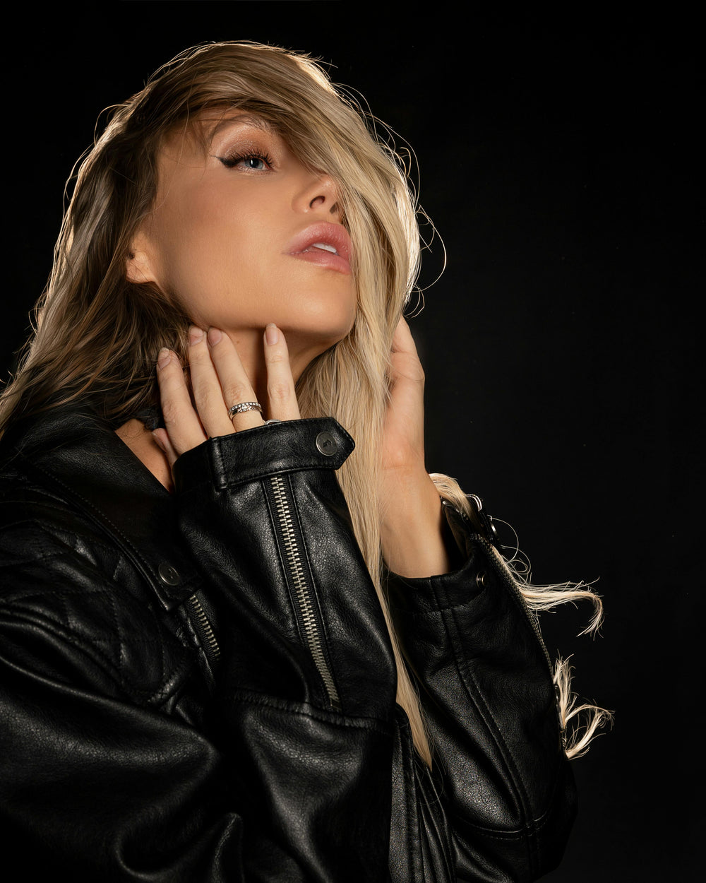 women's collection