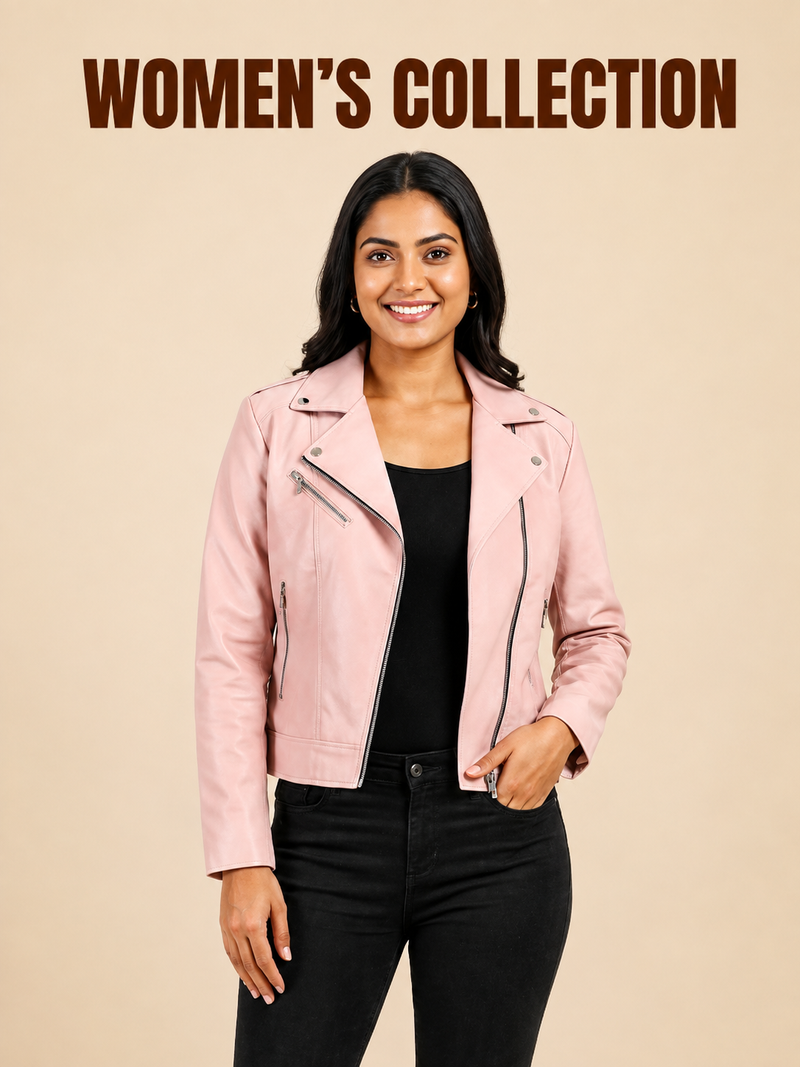 women's collection