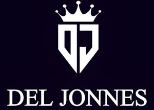 Del Jonnes