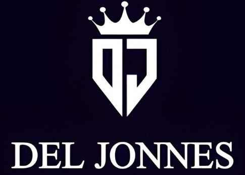 Del Jonnes