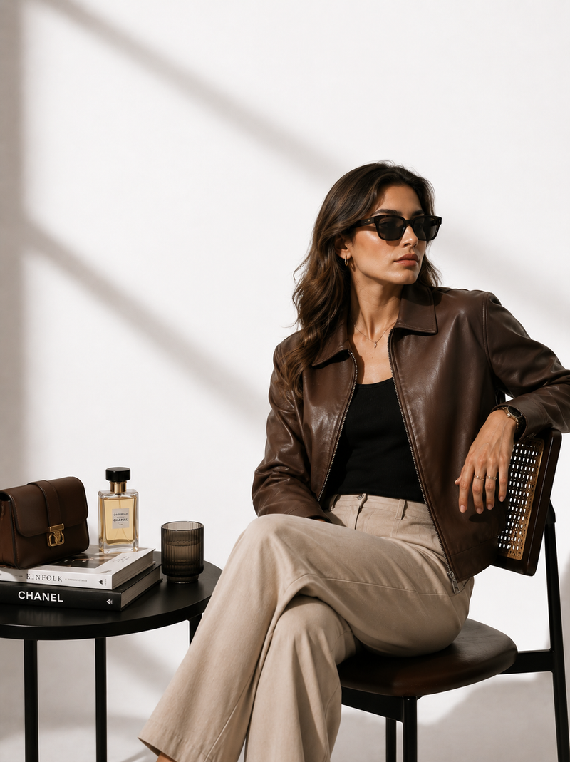 women's collection